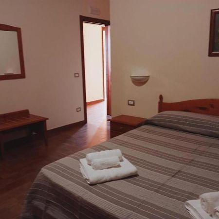 Il Casale Colle San Pietro Villa Santo Pietro  Ngoại thất bức ảnh