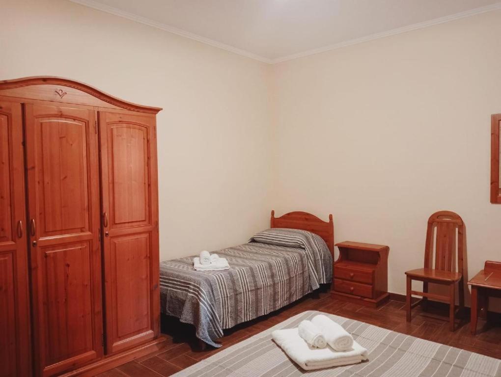 Il Casale Colle San Pietro Villa Santo Pietro  Ngoại thất bức ảnh