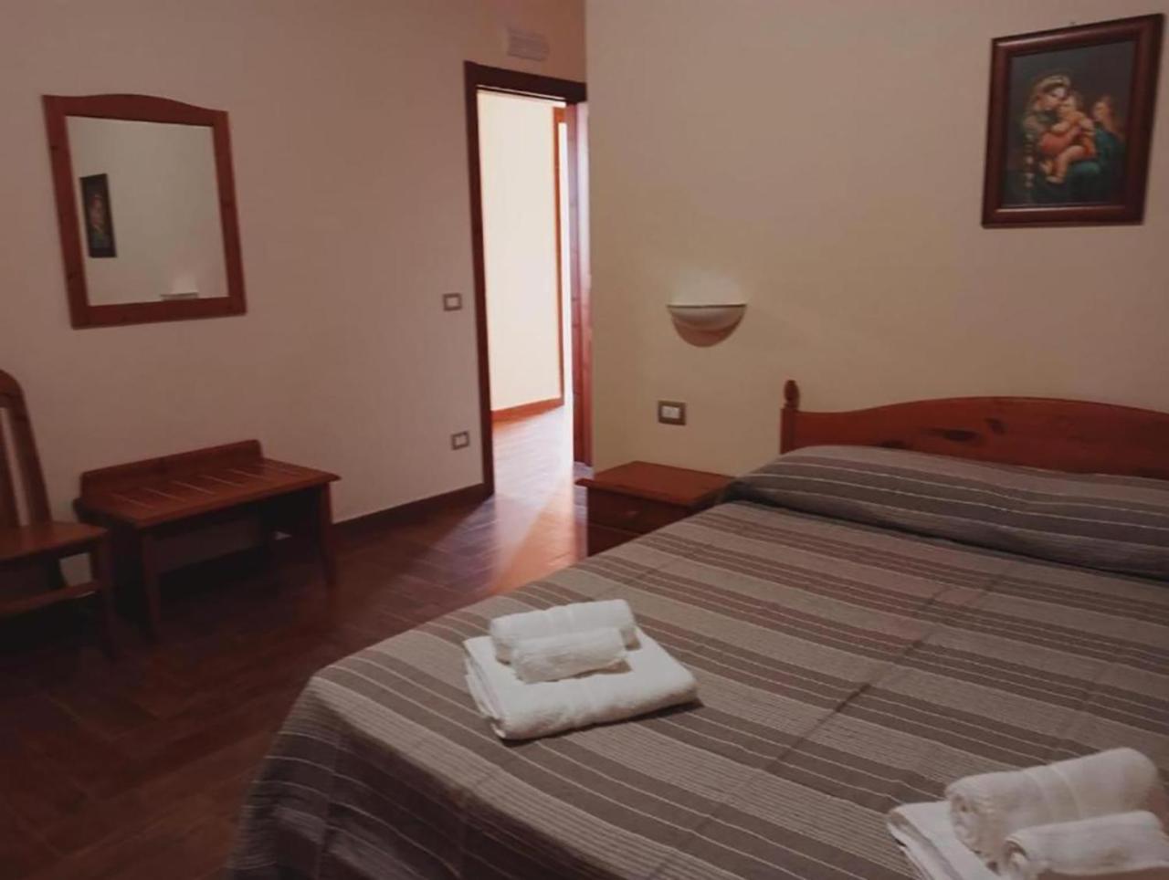 Il Casale Colle San Pietro Villa Santo Pietro  Ngoại thất bức ảnh